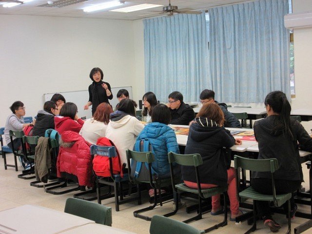 103-2閱讀工作坊