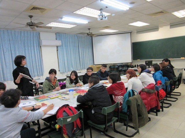 103-2閱讀工作坊