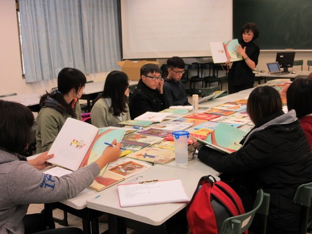 103-2閱讀工作坊